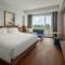 Fairfield by Marriott Bali Kuta Ngurah Rai
