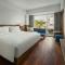 Fairfield by Marriott Bali Kuta Ngurah Rai