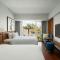 Fairfield by Marriott Bali Kuta Ngurah Rai