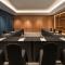 Fairfield by Marriott Bali Kuta Ngurah Rai