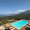 Euphoria Estate Messinia