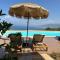 Euphoria Estate Messinia