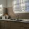 Plakia Beach Apartments