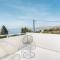 Plakia Beach Apartments