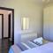 Happy Stay In Lalzit Bay 093