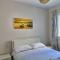 Happy Stay In Lalzit Bay 093