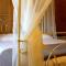 Albergo Belvedere - Sequals