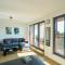 Scamard Apartman