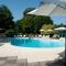 Albergo Belvedere - Sequals