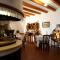 Albergo Belvedere - Sequals