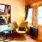 Chalet & Spa 5 stars Alpaga