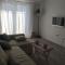 Apartment Vela