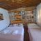 "Villa 70" Guesthouse