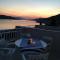 Apartment Vela - Neum