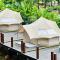 JSI Resort Megamendung