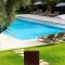 Rawabi Hotel Marrakech & Spa
