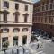 285 Vatican Lodge