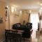 Apartment 25B11 Mixta