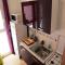Apartment 25B11 Mixta