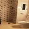Apartment 25B11 Mixta