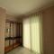 Luka apartaments Suite 1