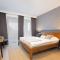 B&B Plitvice Lacus