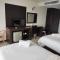 Baan Manthana Hotel, Hua Hin