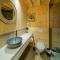 Premium chalet in Erezée with private sauna