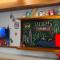 新麗旅店 Newful Hotel