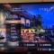 新麗旅店 Newful Hotel