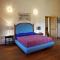 Beautiful Holiday Home in Vinci with Swimming Pool