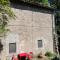 Borgo Il Monzone