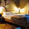 B&B EcoAntico casa in paglia