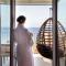 Blue Jasmine Hotel