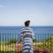 Blue Jasmine Hotel