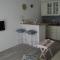 Apartment Vela