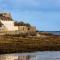 ibis Roscoff - Roscoff