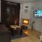 Aparthotel Raikov Ski Lodge