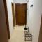 Aparthotel Raikov Ski Lodge