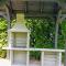 Apartamenty Lumax