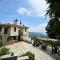 RASTONI Pelion