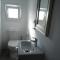 Anthos House