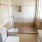 Sea view apartment, Himara
