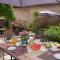 Hotel Sainte Anne - Apt