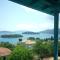 Bella Vista