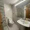 Sendan Residence Sendan Residence