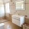 Sea view apartment, Himara