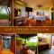 Nakabalo Guesthouse & Restaurant