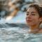 ibis Styles Aix les Bains Domaine de Marlioz