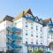 ibis Styles Deauville Villers Plage